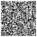QR code with Randy Hafer contacts