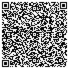 QR code with Alejo Cleaning Service contacts
