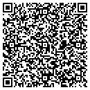 QR code with Double R Masonry contacts