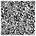 QR code with Western Youth Service contacts