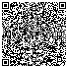 QR code with Jz Quality Home Inspection Ser contacts