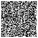 QR code with Abdul Imoro Hakeem contacts