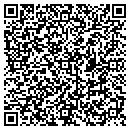 QR code with Double S Masonry contacts