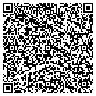 QR code with Green Flooring Systems LLC contacts