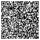 QR code with Gerald W Cheang DDS contacts