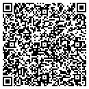 QR code with Wts Energy contacts