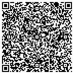 QR code with Guy Cappello Flooring contacts