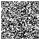 QR code with Ray Snoddy contacts