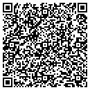 QR code with Ds Masonry contacts