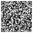 QR code with R Dunn contacts
