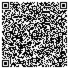 QR code with Gypsum New York Sales Corp contacts