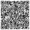 QR code with Xelerate Group LLC contacts