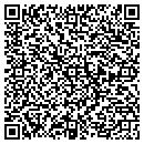 QR code with Hewannora Construction, Inc contacts
