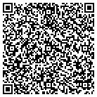 QR code with Eagle Masonry & Stone Inc contacts