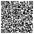 QR code with Richard Oman Ranch contacts