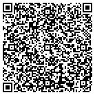 QR code with Summers Forest W Cnstr Co contacts