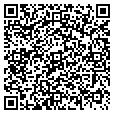 QR code with Pri contacts
