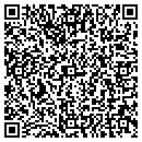 QR code with Bohemian Crystal contacts