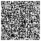 QR code with Howard L Washington contacts