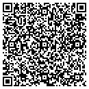 QR code with Richard Tippery contacts