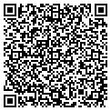 QR code with Key Building contacts