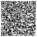 QR code with Pri LLC contacts
