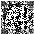 QR code with America Innovative Cleaning Service contacts