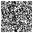 QR code with Rick Ames contacts