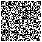 QR code with Eco Friendly Block LLC contacts