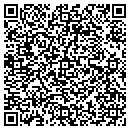 QR code with Key Services Inc contacts