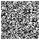 QR code with Reliant Consulting Inc contacts