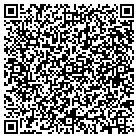 QR code with Arrow & Grove Market contacts