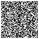 QR code with Ali I Mohamud contacts