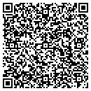 QR code with Elms Funeral Home contacts