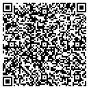 QR code with Insignia Renovations contacts