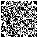 QR code with Ed Tatom Masonry contacts