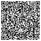 QR code with Search Partners Inc contacts