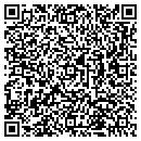 QR code with Sharkey Group contacts
