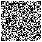 QR code with Magic Galore & More contacts
