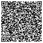 QR code with Kissimmee Building Permits contacts