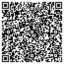 QR code with Ferguson Group contacts