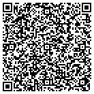 QR code with Koplar Consulting Home contacts