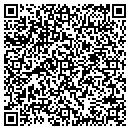 QR code with Paugh Daycare contacts