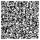 QR code with Midas Auto Service Experts contacts