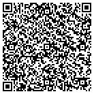 QR code with Ladd Home Inspections contacts