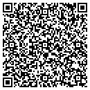 QR code with John P Rinaldi contacts
