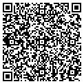 QR code with Tiro Systems contacts