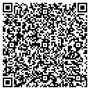QR code with Paula S Daycare contacts