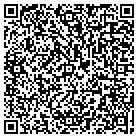QR code with Liberty Building Diagnostics contacts
