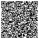 QR code with Above It Cleaning contacts